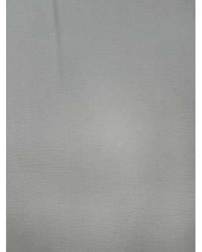 Nordic Grey